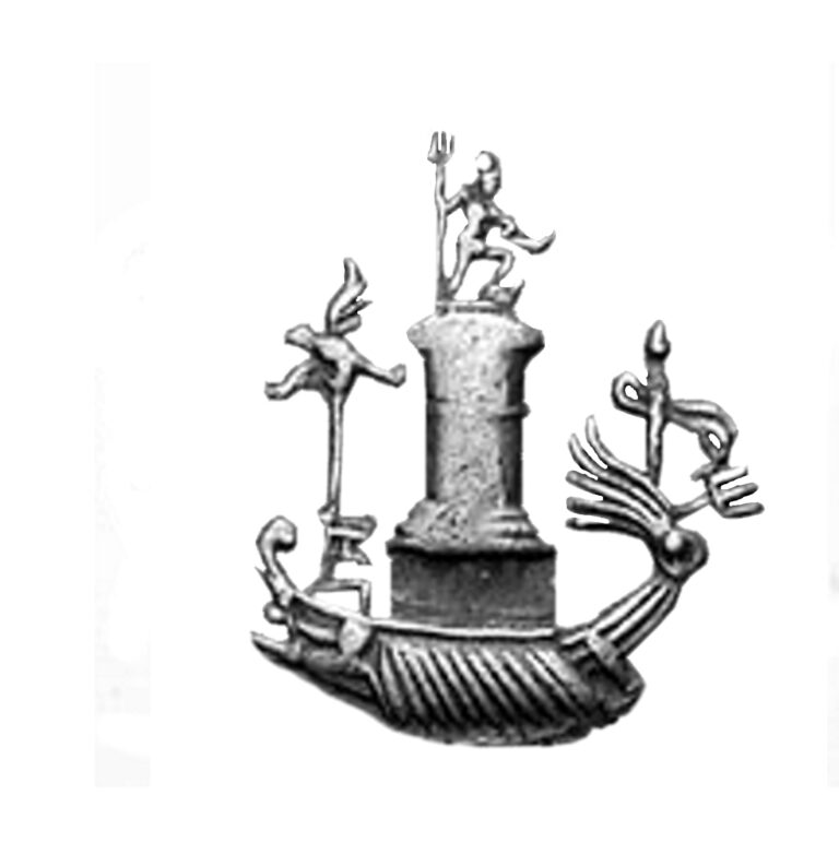 Origine del villaggio di Torre Faro