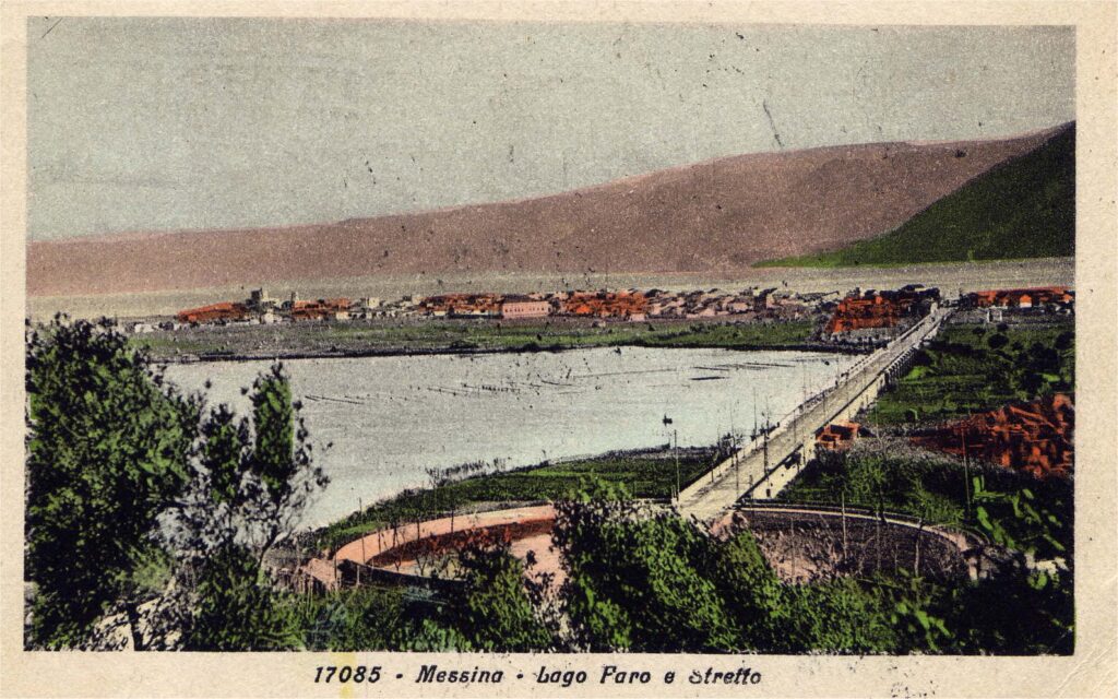 17085-messina-lago-faro-e-stretto-1