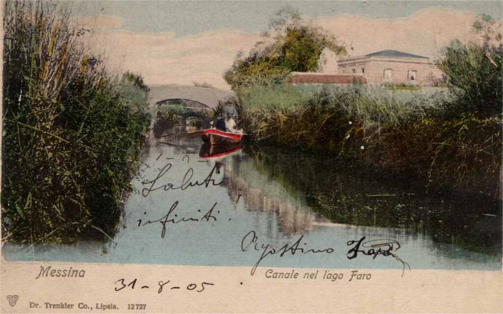 Canale-nel-lago-Faro-Trenkler-1