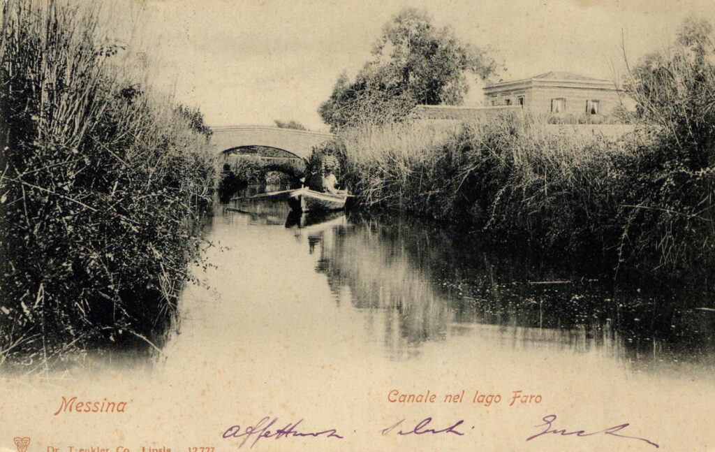 canale-nel-lago-faro