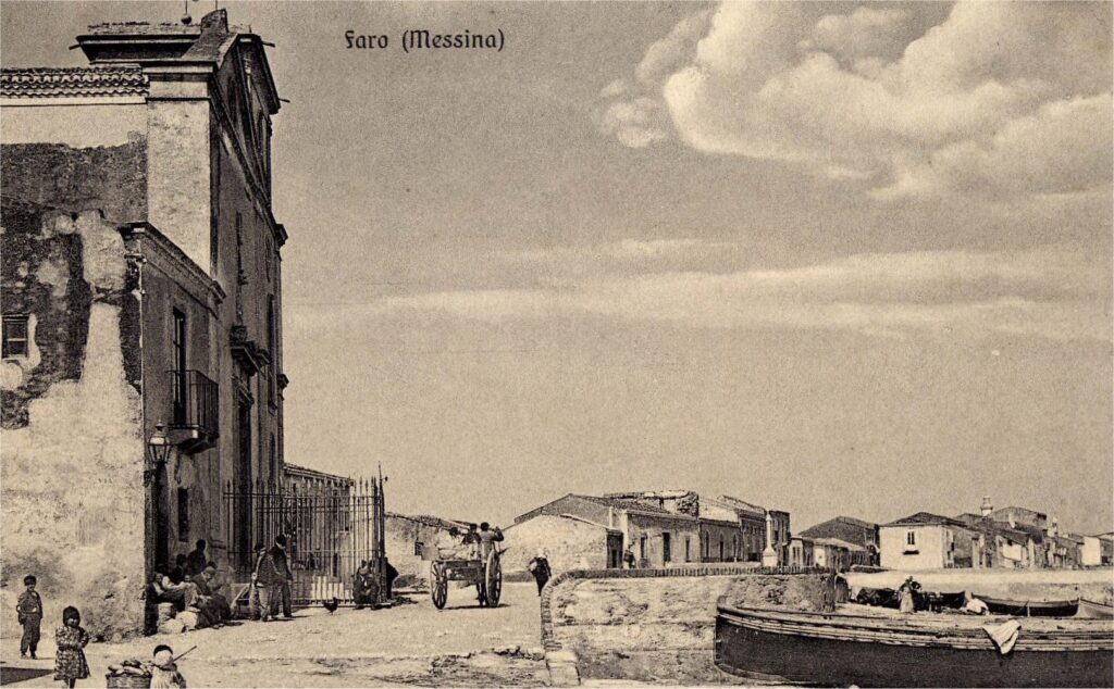 faro-messina-la-chiesa