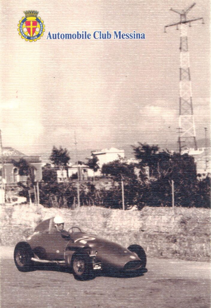gran-premio-di-Messina-23-giugno-1961