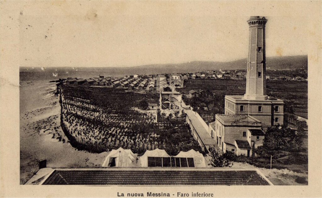 la-nuova-messina-baracche-biasini