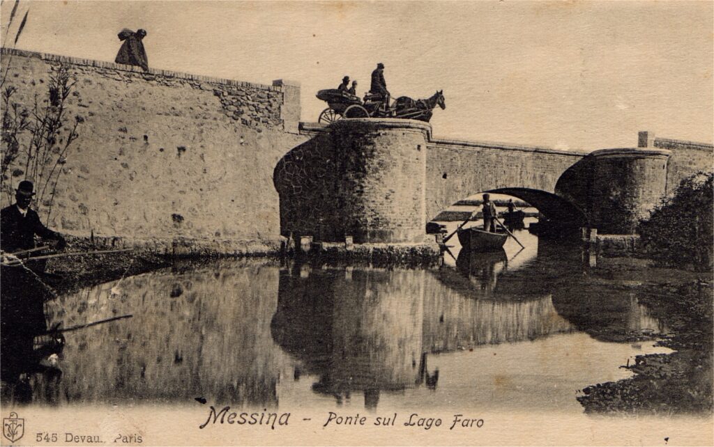 messina-Ponte-sul-Lago-Faro