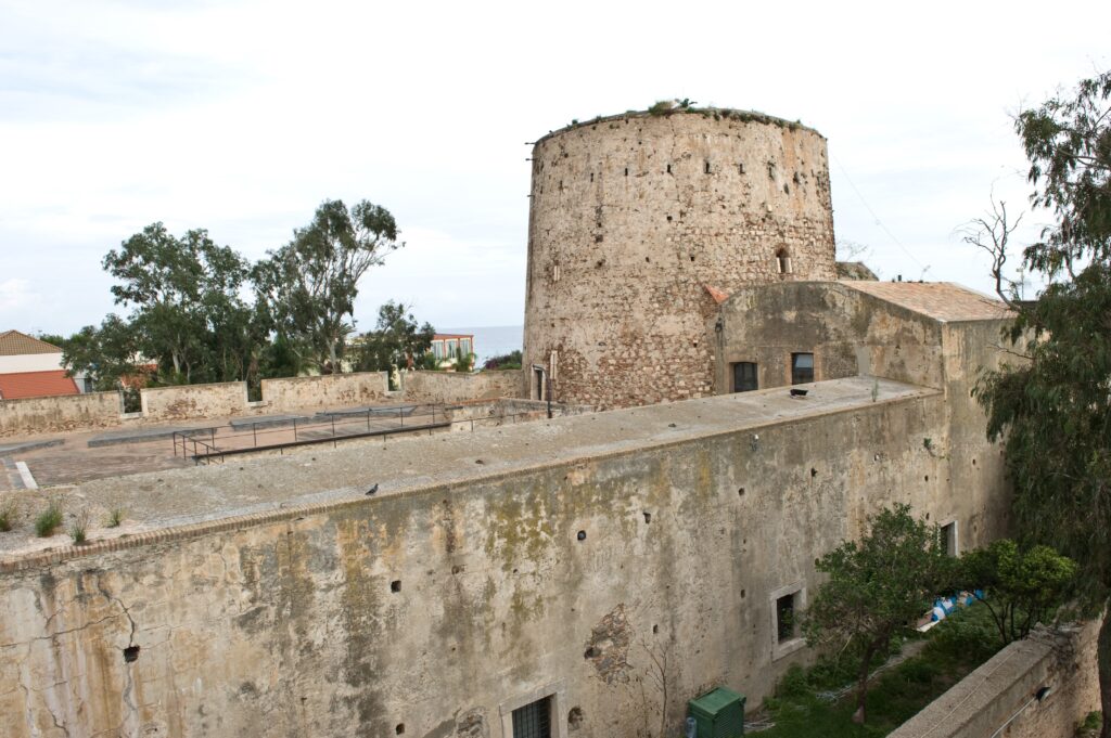 FOTO-257-Torre-degli-Inglesi-foto-di-Pippo-Costa