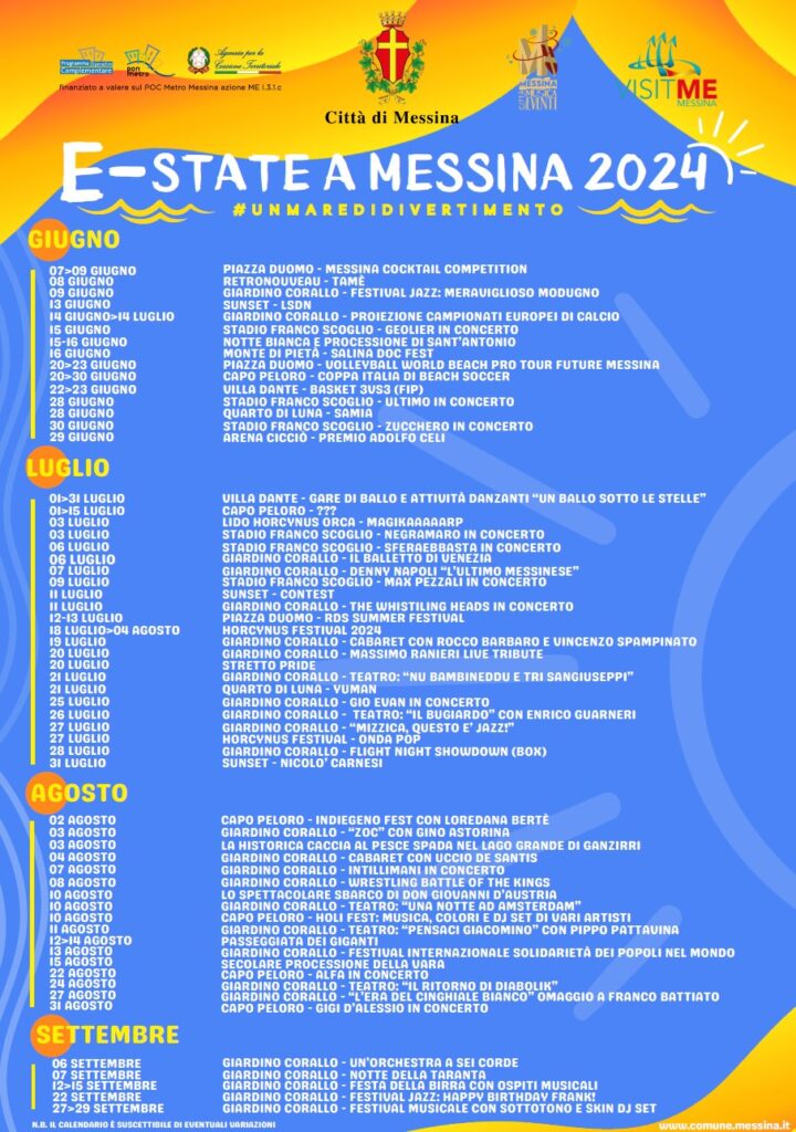 calendario-estat2-2024