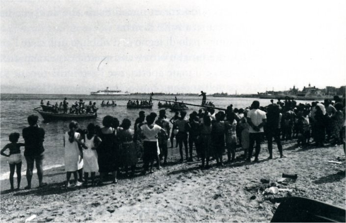 antenna-a-mare-1985-foto-2