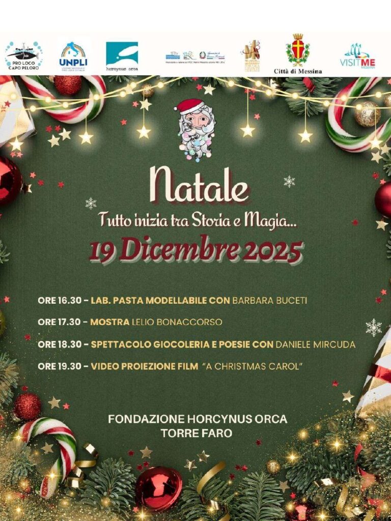 programma-19.12