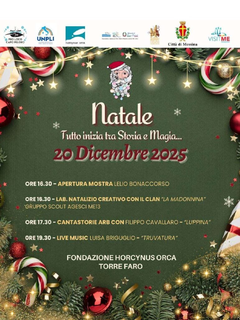 programma-20.12