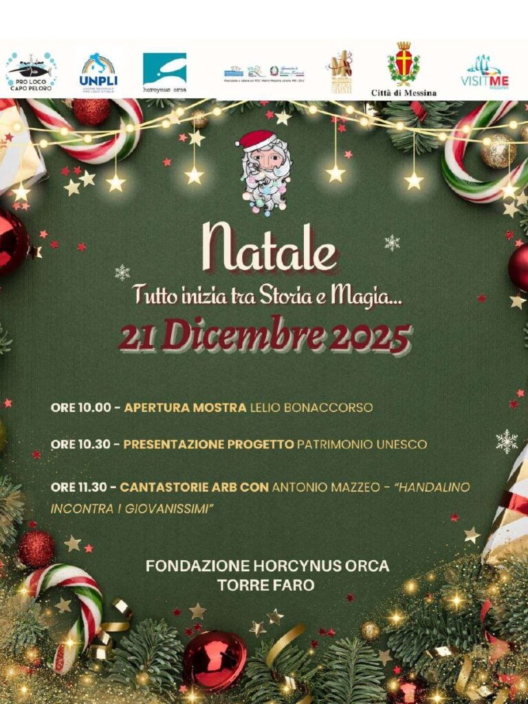 programma-21.12