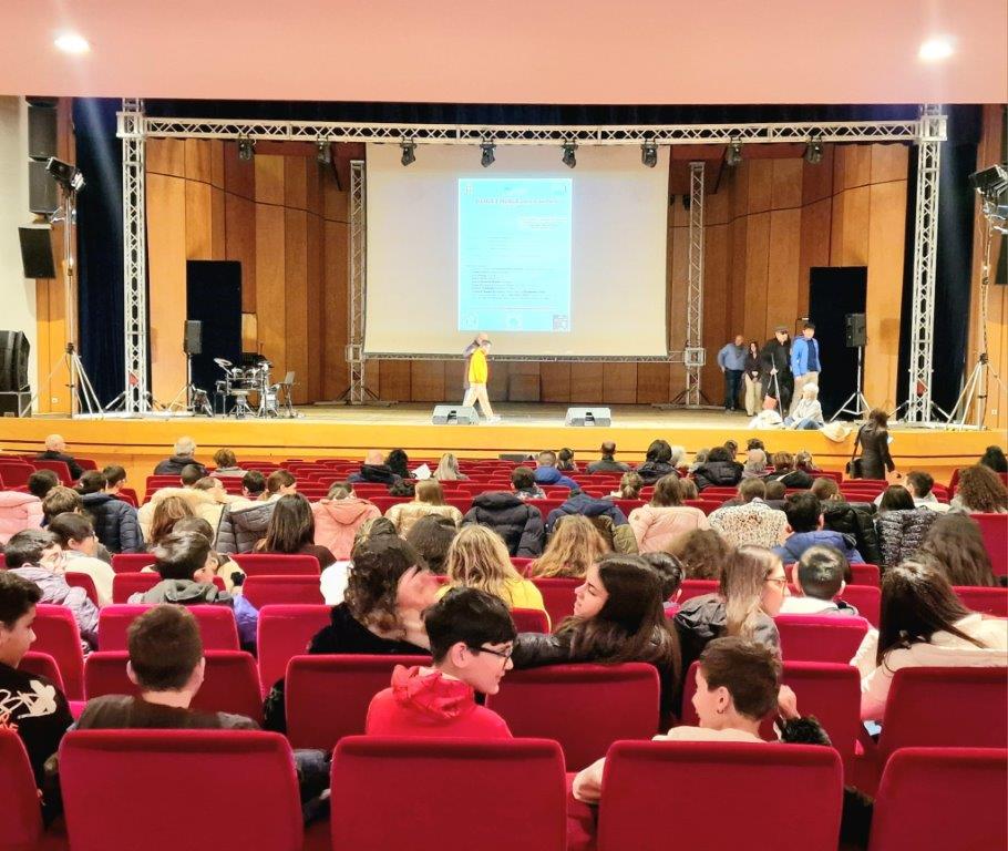 pubblico