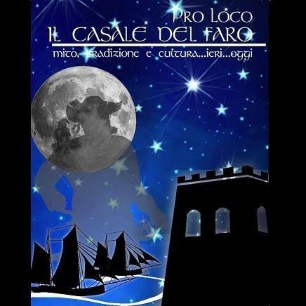 Faro Superiore racconta la sua storia: una serata tra memoria, tradizioni e musica